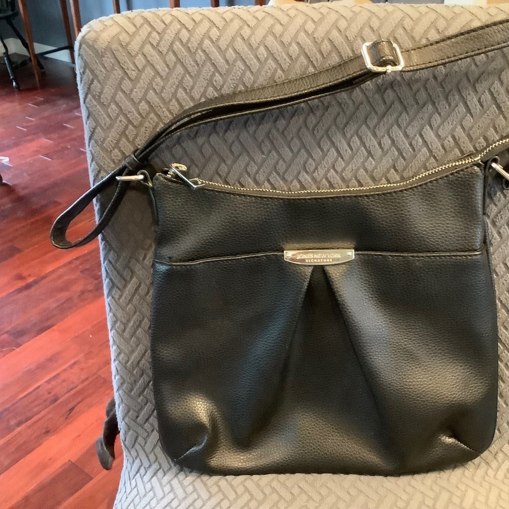 Jones New York crossbody